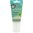 BORE TECH Gel caméléon