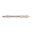 Pointe porte-patch PROOF POSITIVE 30 CALIBER