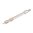 Pointe porte-patch PROOF POSITIVE 30 CALIBER