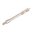 Pointe porte-patch PROOF POSITIVE 30 CALIBER