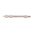 Pointe porte-patch PROOF POSITIVE 30 CALIBER