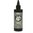 Nettoyant carbone C4 4 oz