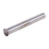 Le BOLT FACE TRUING TOOLS, .308 Facing Burr de MANSON PRECISION permet de couper le bolt face avec précision et rapidité, idéal pour les Remington 700.
