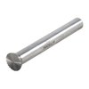 Le BOLT FACE TRUING TOOL avec le MAGNUM FACING BURR permet de couper le bolt face avec précision et rapidité, idéal pour les récepteurs Remington 700.