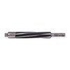 Le reamer Manson Precision .44 Cal permet d'ouvrir le cylindre pour une précision optimale, avec des pilotes interchangeables pour un ajustement parfait.