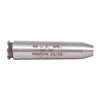 Les jauges de tête de cartouche MANSON PRECISION garantissent une précision fiable, une construction durable et une large gamme de calibres pour un contrôle optimal.