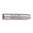 Jauge de headspace NO-GO 50 BMG acier