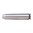 Jauge de headspace NO-GO 50 BMG acier