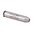 Jauge de headspace NO-GO 50 BMG acier