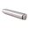 Jauge de headspace NO-GO 50 BMG acier