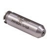 Le Manson Precision Rimless Cartridge Headspace Gauge assure une précision exceptionnelle, une construction durable et une large gamme de calibres pour un usage fiable.