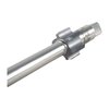 Taraud standard pour boîtier de culasse Remington