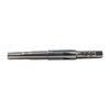 Cartouche pistolet sans/à bourrelet, .38-.40 WCF (canon)