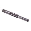 Installe facilement des tubes de choke avec précision grâce au TRU-CHOKE™-STYLE TOOLING, idéal pour les canons trop fins pour les tubes Win-Choke.