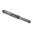 Taraud 20 GAUGE