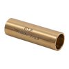Les REAMER/TAP BUSHINGS de 20 gauge .612" de MANSON PRECISION sont parfaits pour des installations rapides et précises de tubes de choke, avec un ajustement universel.