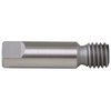 Centre factice pour culasse REMINGTON