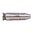 7.62X39MM (CIP SPEC) Jauge GO de jeu de culasse en acier