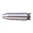7.62X39MM (CIP SPEC) Jauge GO de jeu de culasse en acier