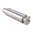 7.62X39MM (CIP SPEC) Jauge GO de jeu de culasse en acier
