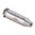 7.62X39MM (CIP SPEC) Jauge GO de jeu de culasse en acier