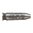Jauge headspace NO-GO 7.62X39MM acier