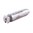 Jauge de jeu de culasse GO 5.45X39MM acier
