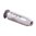 Jauge de jeu de culasse GO 5.45X39MM acier