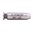 Jauge No-Go headspace 5.45X39MM acier