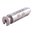 Jauge No-Go headspace 5.45X39MM acier