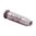 Jauge No-Go headspace 5.45X39MM acier