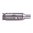 Jauge GO de jeu de culasse 6.5MM GRENDEL acier