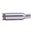 Jauge GO de jeu de culasse 6.5MM GRENDEL acier