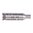 Jauge headspace NO GO 6.5MM GRENDEL acier