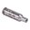 Jauge headspace NO GO 6.5MM GRENDEL acier