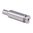Jauge headspace NO GO 6.5MM GRENDEL acier