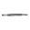 Cartouche de carabine sans bourrelet, finition .338 LAPUA