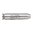 Jauge No-Go de headspace 338 LAPUA MAGNUM en acier