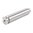 Jauge No-Go de headspace 338 LAPUA MAGNUM en acier