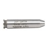 Les jauges de tête de culasse Manson Precision assurent la sécurité de ton arme avec une précision inégalée, une construction durable et une large gamme de calibres.