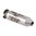 Jauge GO d'entrefer pour 221 REM FIREBALL/300 AAC BLACKOUT, acier