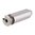 Jauge GO d'entrefer pour 221 REM FIREBALL/300 AAC BLACKOUT, acier