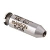 Les jauges de tête de cartouche Manson Precision garantissent un ajustement précis et sûr pour tes armes, avec une construction durable et une grande variété de calibres.