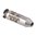 221 REMFIREBALL/300 AAC BLACKOUT Jauge de headspace NO-GO acier