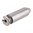 221 REMFIREBALL/300 AAC BLACKOUT Jauge de headspace NO-GO acier