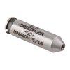 Les jauges de tête de cartouche Manson Precision garantissent une précision optimale et une durabilité, essentielles pour vérifier le headspace de tes armes.