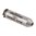 6.5 CREEDMOOR jauge de headspace GO acier