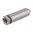6.5 CREEDMOOR jauge de headspace GO acier