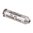 6.5 CREEDMOOR jauge headspace NO-GO acier