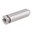 6.5 CREEDMOOR jauge headspace NO-GO acier